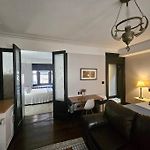 The Jennings Apartment At The Mansfield Midtown