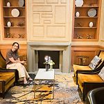 Executive Hotel Le Soleil New York