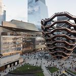 EVEN Hotel New York - Times Square South