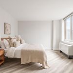 Elegant 2Bed 2Bath Apt