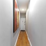 Renovated Lower Eastside 2Br Washer Dryer