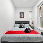 Magnificent Apartments In Lower Manhattan