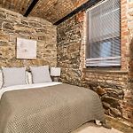 Cute 3Bd 2Bath Apartment