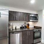Charming Nolita 3Bd Apartment