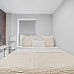 Chelsea Charm 2Bd 1 Bath