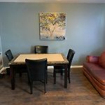 Latisha House