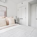 Modern 2-Br With Southern Views
