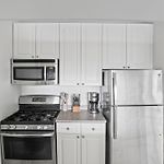 Inviting 2Bedroom 2Bath Apartment