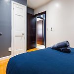 Discover The Comfort Of Columbia University Area