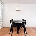 Cozy And Modern Stay In Brooklyn - C