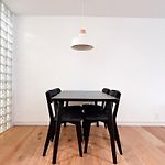 Exquisite And Modern Stay In Brooklyn At Rem-Casa
