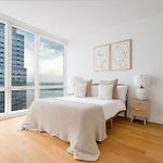 Elegant 2 Bd 2 Bath Escape