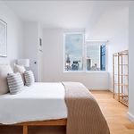 Elegant 2 Bd 2 Bath Escape