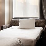 Hilton Garden Inn Long Island City