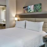 Hilton Garden Inn Nyc Financial Center/Manhattan Downtown