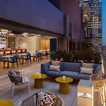 Hampton Inn By Hilton New York Times Square