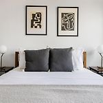 Homey Uws 1Br W Gym Nr Central Park Nyc-137