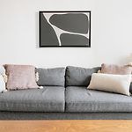 Homey Uws 1Br W Gym Nr Central Park Nyc-137
