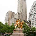Midtown E Studio W Elevator Nr Central Park Nyc-635