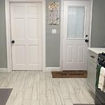 3 Bedroom 4Bed 2Bath Cozy Retreat With Large Backyard