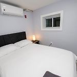 Spectacular Times Square 5 Bedroom Duplex Oasis