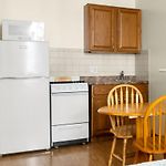 West 30Th Street Guest House