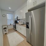 Beautiful Apartment Shared With The Host In The Heart Of Bushwick