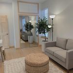 Beautiful Apartment Shared With The Host In The Heart Of Bushwick