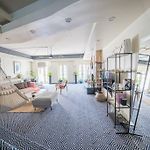Private Gramercy Townhouse 3Br 3Ba With Terrace