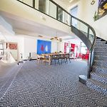 Private Gramercy Townhouse 3Br 3Ba With Terrace
