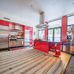 Private Gramercy Townhouse 3Br 3Ba With Terrace