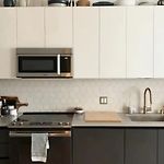 Gorgeous Condos In Tribeca