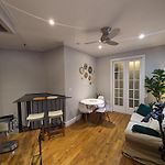 Apartment In Downtown Manhattan New York Adults Only