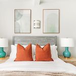 73-406 New 1Br 1Bth Uws Doorman Gym