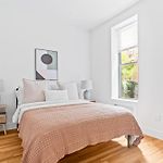 Welcoming 2Br 1 Bath Apartment