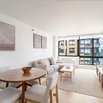 Upper West Side Gem Near Lincoln Center