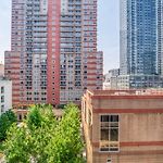 Blueground Midtown W Gym Near Park Shops Nyc-1511