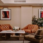 The Jewel Hotel, New York