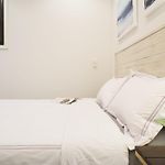 69-2B Prime Lower East East Brand New 1Br Apt