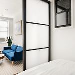 69-2B Prime Lower East East Brand New 1Br Apt