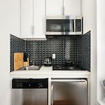 69-2B Prime Lower East East Brand New 1Br Apt