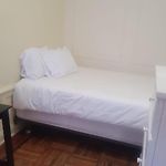3 Bedrooms Apartment 2F