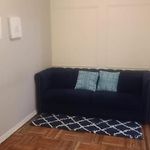 3 Bedrooms Apartment 2F