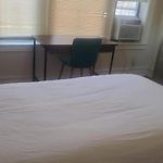3 Bedrooms Apartment 2F