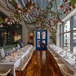 The Washington Hotel Nyc