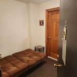 Conveniently Located In The Heart Of The City