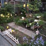 Explore New York From Queens
