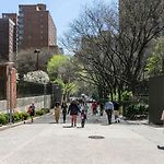Kips Bay 1Br W Doorman Elevator Gym Nyc-478