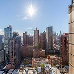 Blueground Ues Elevator Gym Pool Nr Central Park Nyc-1295