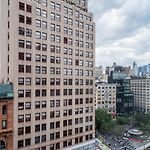 Blueground Flatiron Elevator Gym Nr Park Nyc-1173